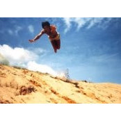 Glenn Robbins's photo