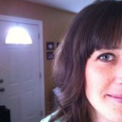 Katie Williams's photo