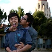 Josh Cho's photo
