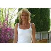Vickie Campbell's photo