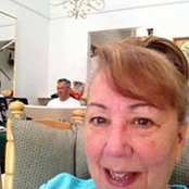 Sandra Patton's photo