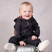MiKayla Johnson's photo