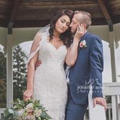Nick Liljedahl's photo