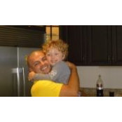 Marco Zuñiga's photo