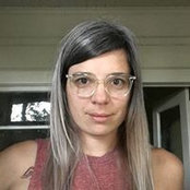 Drew-Anne Drapala's photo