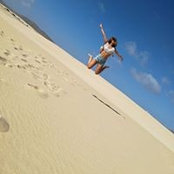 Laura Cuadrado's photo