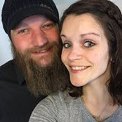 Crystal Kessner's photo