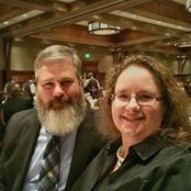 Jerry Wardrop's photo