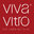 VivaVitro GmbH