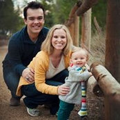 Paul Fulmer's photo