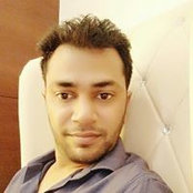 Foto von Osho Garg