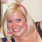 Kelly Johnson's photo