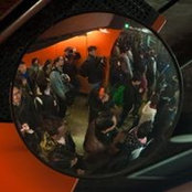 Jun Weis foto