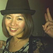 Ayaka's photo