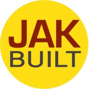 Foto de JAK Built, Inc. Chicago