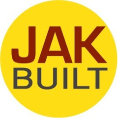 JAK Built, Inc. Chicago