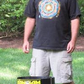 Jonathan Klomps billede