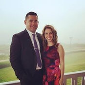 Meghan Hollopeter's photo