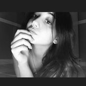 Foto de Evalin Palaria
