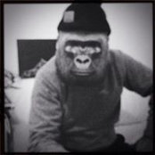 Hugo da Cruz's photo
