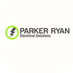 Parker Ryan Electrical Solutions