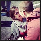 Nicole Domanski's photo