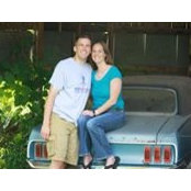 Ashley VanEtten's photo