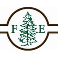 Fredell Enterprises, Inc.'s profile photo