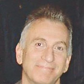 Foto di Robert Miller