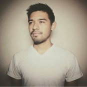 Alan Macias's photo