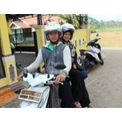 Gadiez Nya's photo