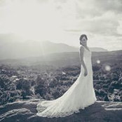 Meghan Carrs foto