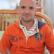 Vladimir Vorobyev's photo