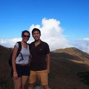 Foto von David Quach