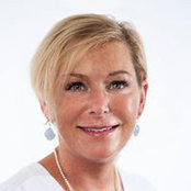 Margaret Carter's photo