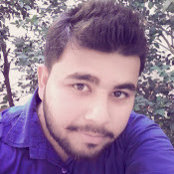 lovi kumar's photo