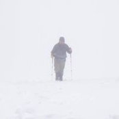 Eric Mann's photo