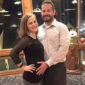 AmberLee Leitsch's photo