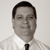 Dan King's photo