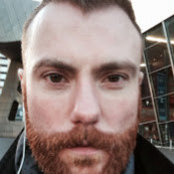 Simon Browning's photo