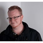 Ryan Phillips's photo