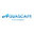 Aquascape pool designs