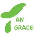 Tangrace Construction Group's profile photo