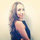 Jacqueline Centeno