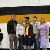 Laura Leverett Wille's photo