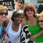 Lori Ace's photo