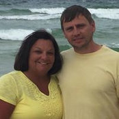 Stacy Piercy's photo