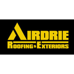 Airdrie Roofing Ltd.