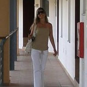 Foto von Ilda Ramos