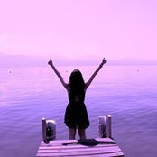 Riham Abusenna's photo